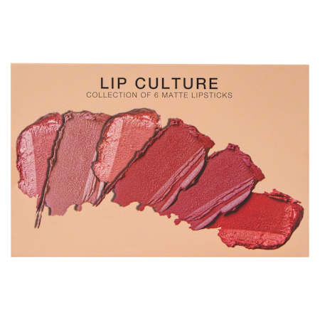 Product full size image