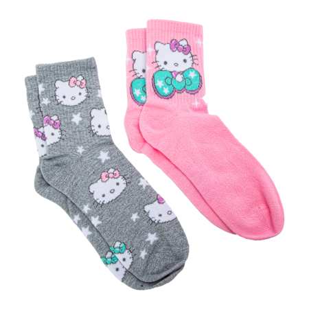 Product full size image
