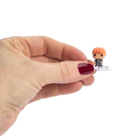 Product full size image