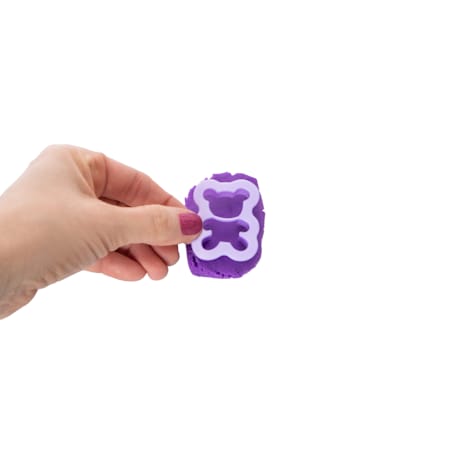 Product full size image