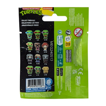 Product full size image