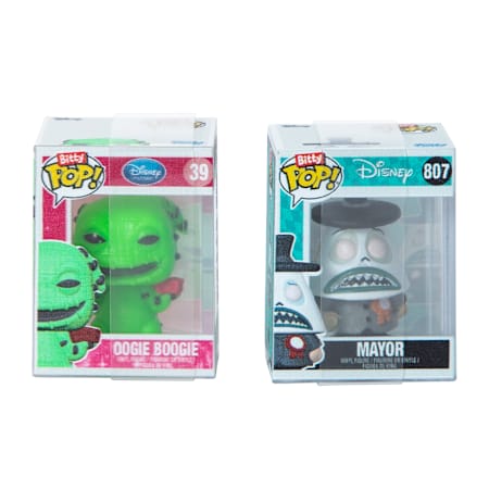 Product full size image