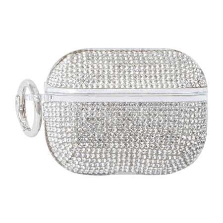 Product full size image