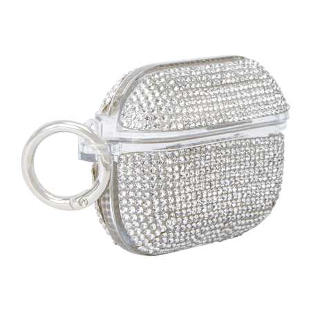 Product full size image
