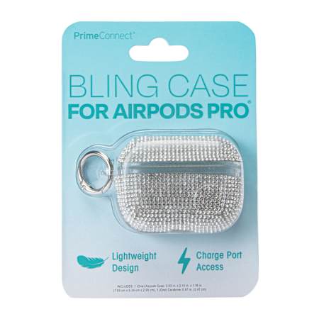 Product full size image
