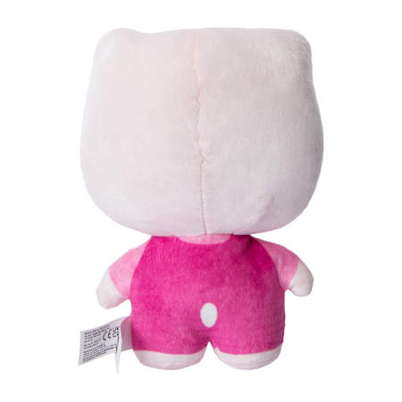 Product full size image