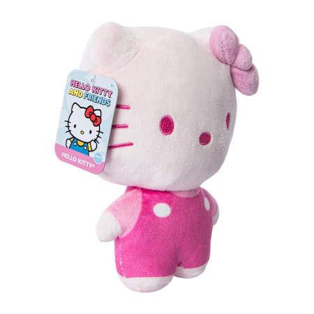 Product full size image