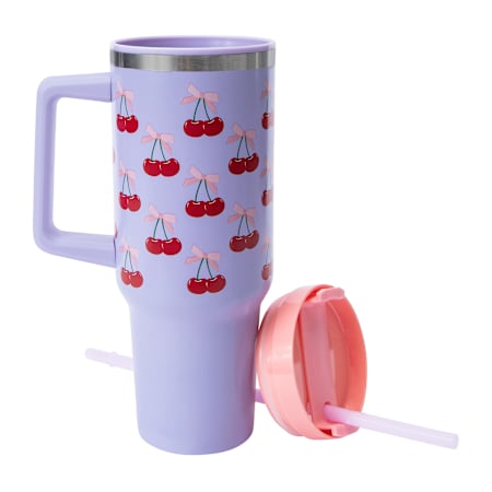 Product full size image