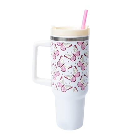 Product full size image