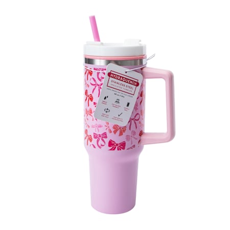 Product full size image
