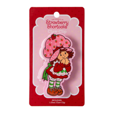 Product full size image