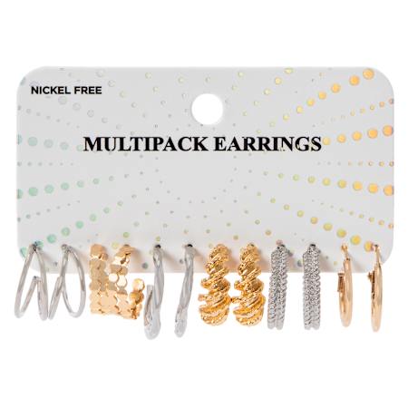 Product full size image