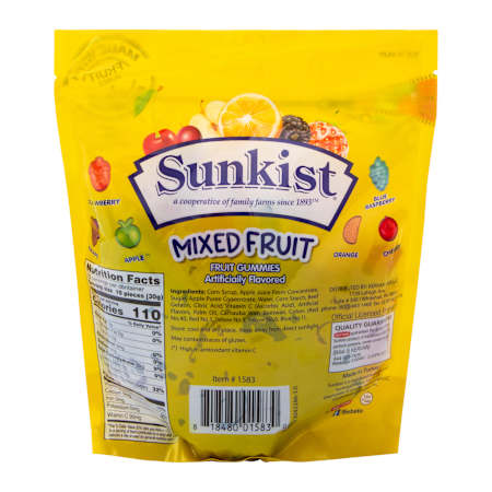 Product full size image