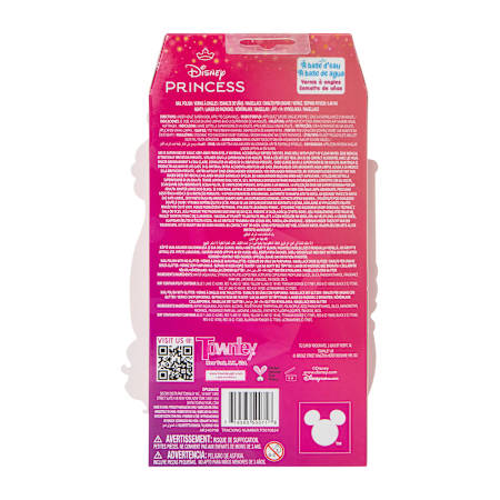 Product full size image