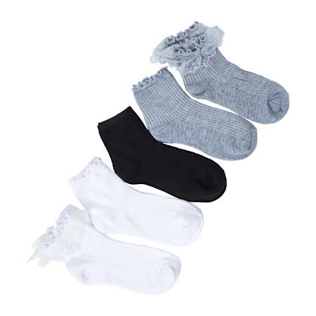 Product full size image