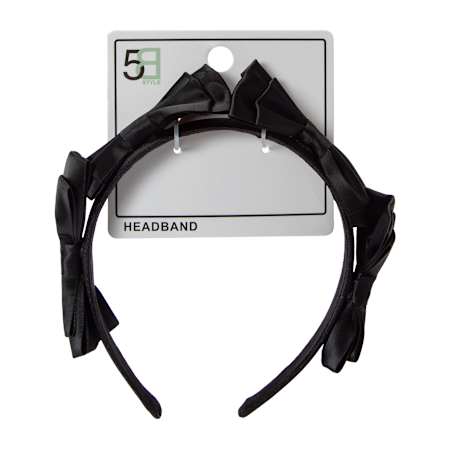 Product full size image