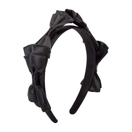 Product full size image