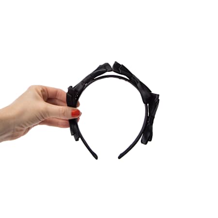 Product full size image