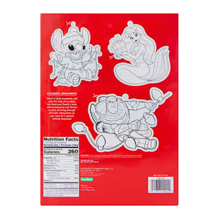 Product full size image