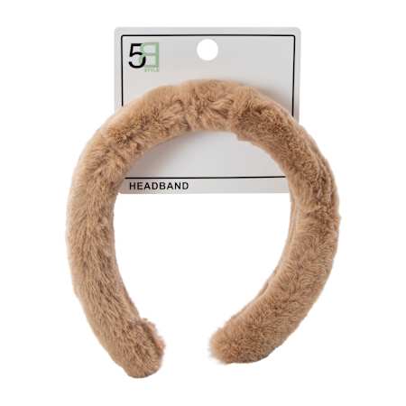 Product full size image