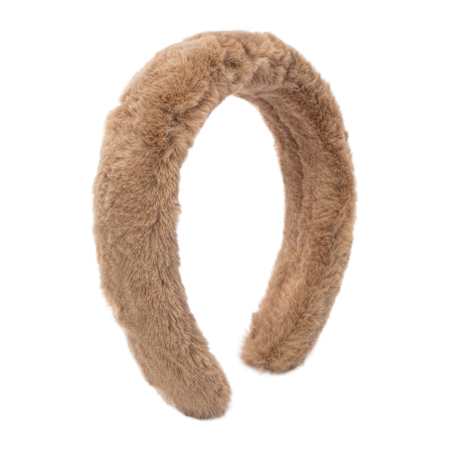 Product full size image