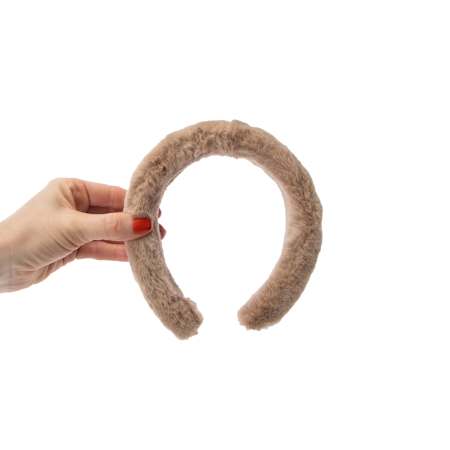 Product full size image
