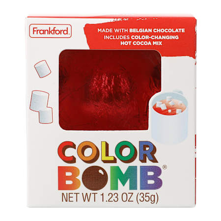 Product full size image
