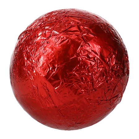 Product full size image