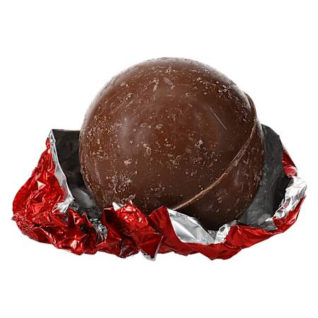 Product full size image
