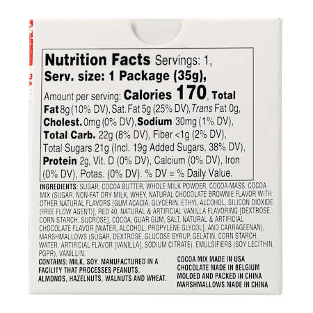 Product full size image