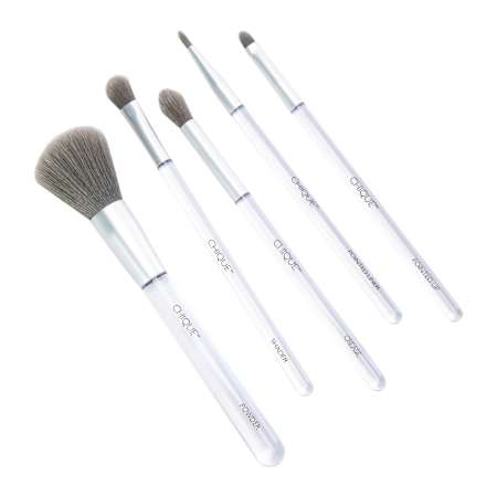 Product full size image