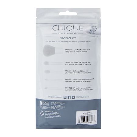 Product full size image