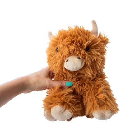 Product full size image