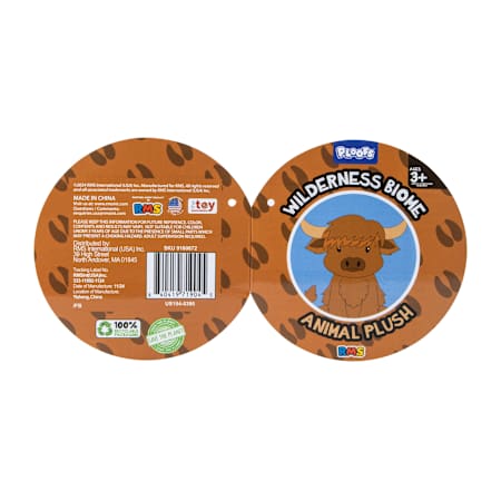 Product full size image