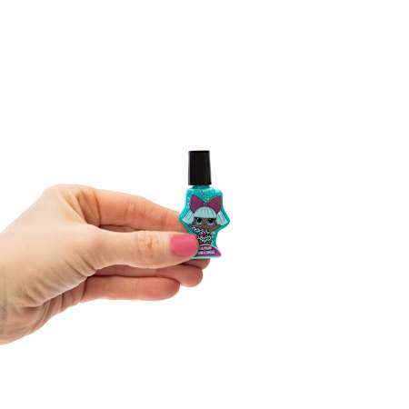 Product full size image