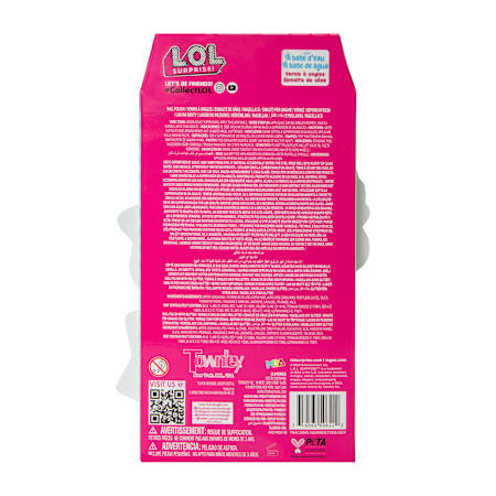 Product full size image
