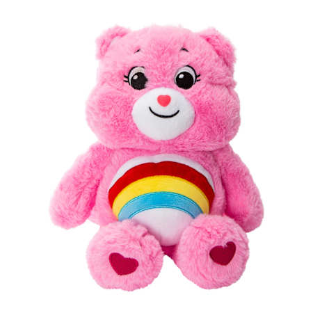 Product full size image