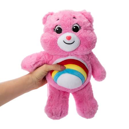 Product full size image