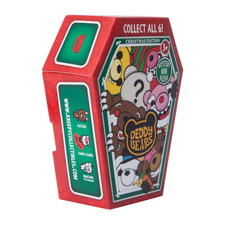 Product full size image