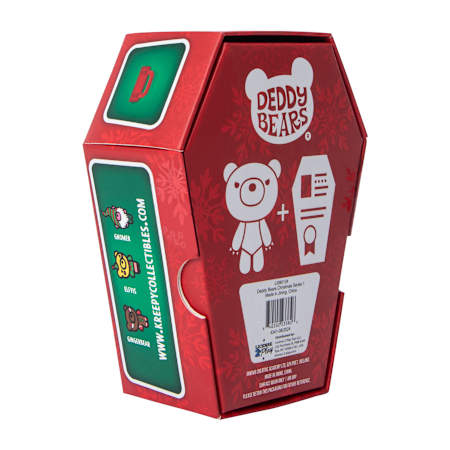 Product full size image