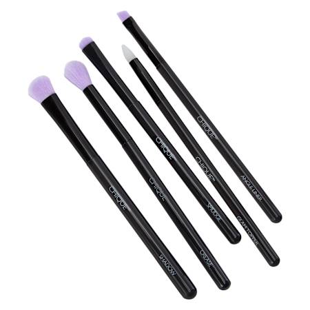 Product full size image