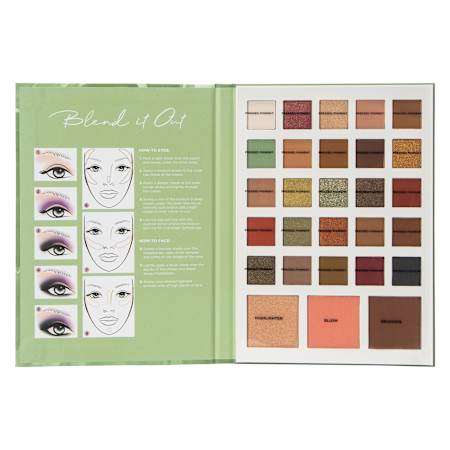 Product full size image