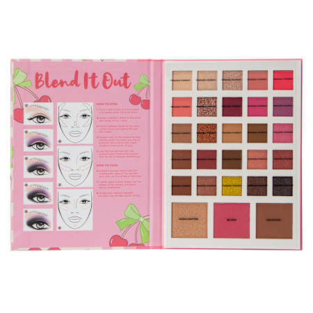 Product full size image