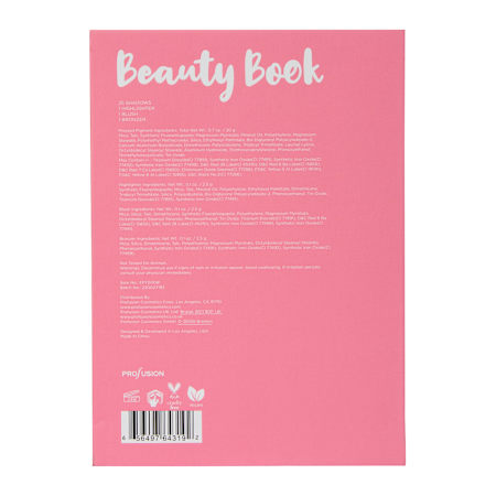 Product full size image