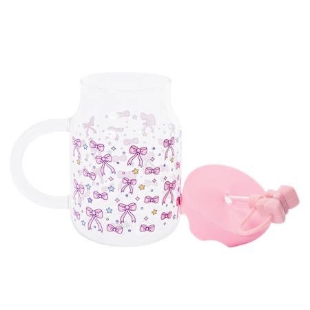 Product full size image