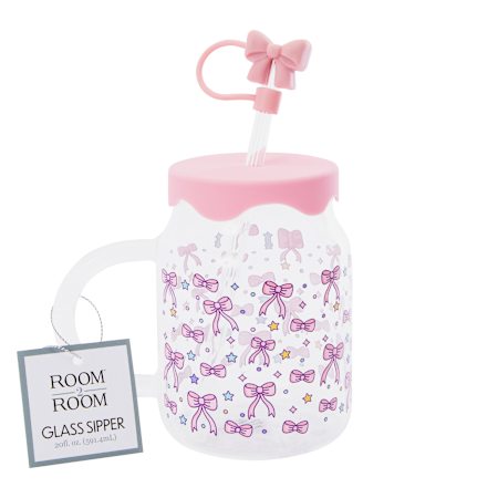 Product full size image
