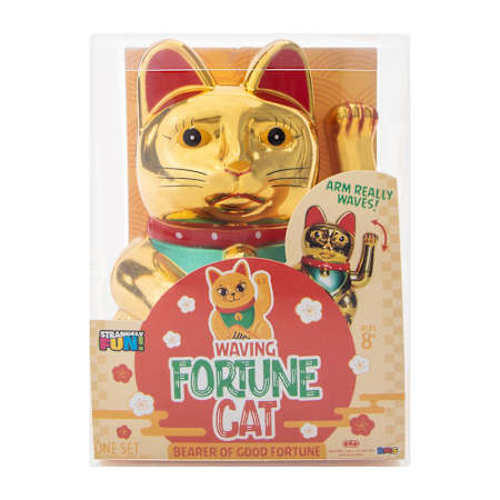 Product full size image