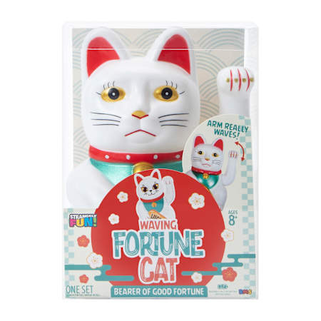 Product full size image