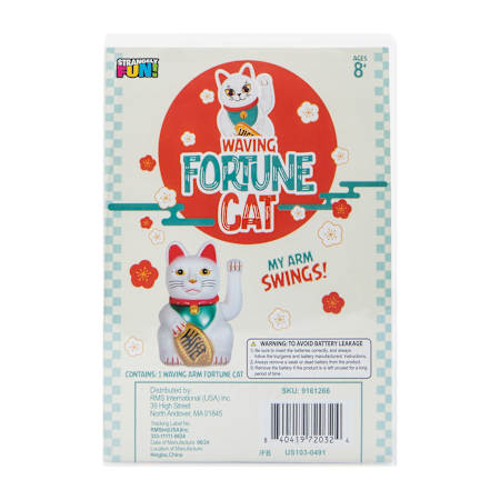 Product full size image