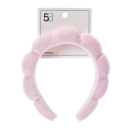 Product full size image